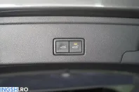 Volkswagen Touareg din 2023 cu 95.000 km - oferta VOL262056 - foto 27