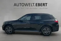 Mercedes-Benz GLC 300 (Clasa GLC) din 2023 cu 58.936 km - oferta MER262057 - foto 2