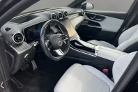 Mercedes-Benz GLC 300 (Clasa GLC) din 2023 cu 58.936 km - oferta MER262057 - foto 7