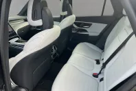 Mercedes-Benz GLC 300 (Clasa GLC) din 2023 cu 58.936 km - oferta MER262057 - foto 8