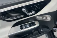 Mercedes-Benz GLC 300 (Clasa GLC) din 2023 cu 58.936 km - oferta MER262057 - foto 12