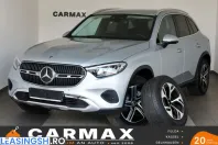 Mercedes-Benz GLC 300 (Clasa GLC) din 2025 cu 29.930 km - oferta MER262058 - foto 1