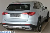 Mercedes-Benz GLC 300 (Clasa GLC) din 2025 cu 29.930 km - oferta MER262058 - foto 2