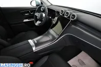 Mercedes-Benz GLC 300 (Clasa GLC) din 2025 cu 29.930 km - oferta MER262058 - foto 3