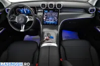Mercedes-Benz GLC 300 (Clasa GLC) din 2025 cu 29.930 km - oferta MER262058 - foto 4