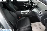 Mercedes-Benz GLC 300 (Clasa GLC) din 2025 cu 29.930 km - oferta MER262058 - foto 5