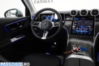 Mercedes-Benz GLC 300 (Clasa GLC) din 2025 cu 29.930 km - oferta MER262058 - foto 6