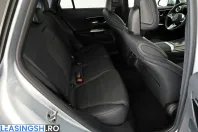 Mercedes-Benz GLC 300 (Clasa GLC) din 2025 cu 29.930 km - oferta MER262058 - foto 7