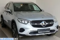 Mercedes-Benz GLC 300 (Clasa GLC) din 2025 cu 29.930 km - oferta MER262058 - foto 8