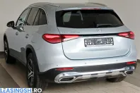 Mercedes-Benz GLC 300 (Clasa GLC) din 2025 cu 29.930 km - oferta MER262058 - foto 9