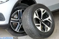 Mercedes-Benz GLC 300 (Clasa GLC) din 2025 cu 29.930 km - oferta MER262058 - foto 10