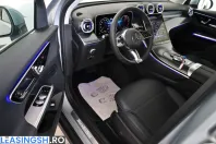 Mercedes-Benz GLC 300 (Clasa GLC) din 2025 cu 29.930 km - oferta MER262058 - foto 11