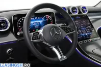 Mercedes-Benz GLC 300 (Clasa GLC) din 2025 cu 29.930 km - oferta MER262058 - foto 12