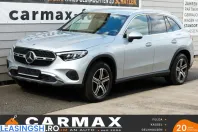 Mercedes-Benz GLC 300 (Clasa GLC) din 2025 cu 29.930 km - oferta MER262058 - foto 13