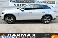 Mercedes-Benz GLC 300 (Clasa GLC) din 2025 cu 29.930 km - oferta MER262058 - foto 14