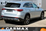 Mercedes-Benz GLC 300 (Clasa GLC) din 2025 cu 29.930 km - oferta MER262058 - foto 15