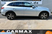 Mercedes-Benz GLC 300 (Clasa GLC) din 2025 cu 29.930 km - oferta MER262058 - foto 16