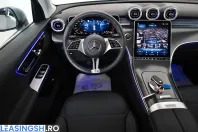 Mercedes-Benz GLC 300 (Clasa GLC) din 2025 cu 29.930 km - oferta MER262058 - foto 17