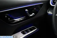 Mercedes-Benz GLC 300 (Clasa GLC) din 2025 cu 29.930 km - oferta MER262058 - foto 19