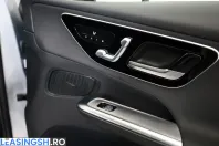 Mercedes-Benz GLC 300 (Clasa GLC) din 2025 cu 29.930 km - oferta MER262058 - foto 21