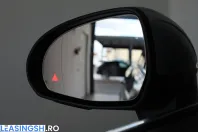 Mercedes-Benz GLC 300 (Clasa GLC) din 2025 cu 29.930 km - oferta MER262058 - foto 22