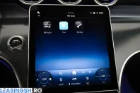 Mercedes-Benz GLC 300 (Clasa GLC) din 2025 cu 29.930 km - oferta MER262058 - foto 27