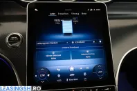Mercedes-Benz GLC 300 (Clasa GLC) din 2025 cu 29.930 km - oferta MER262058 - foto 29