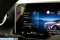 Mercedes-Benz GLC 300 (Clasa GLC) din 2025 cu 29.930 km - oferta MER262058 - foto 31