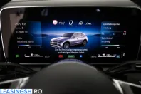 Mercedes-Benz GLC 300 (Clasa GLC) din 2025 cu 29.930 km - oferta MER262058 - foto 32