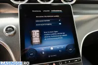 Mercedes-Benz GLC 300 (Clasa GLC) din 2025 cu 29.930 km - oferta MER262058 - foto 36
