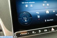 Mercedes-Benz GLC 300 (Clasa GLC) din 2025 cu 29.930 km - oferta MER262058 - foto 37