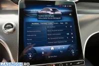 Mercedes-Benz GLC 300 (Clasa GLC) din 2025 cu 29.930 km - oferta MER262058 - foto 38
