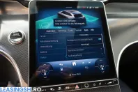 Mercedes-Benz GLC 300 (Clasa GLC) din 2025 cu 29.930 km - oferta MER262058 - foto 41