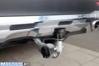 Mercedes-Benz GLC 300 (Clasa GLC) din 2025 cu 29.930 km - oferta MER262058 - foto 44