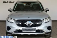 Mercedes-Benz GLC 300 (Clasa GLC) din 2025 cu 29.930 km - oferta MER262058 - foto 45