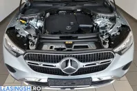 Mercedes-Benz GLC 300 (Clasa GLC) din 2025 cu 29.930 km - oferta MER262058 - foto 46