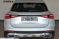 Mercedes-Benz GLC 300 (Clasa GLC) din 2025 cu 29.930 km - oferta MER262058 - foto 47
