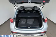 Mercedes-Benz GLC 300 (Clasa GLC) din 2025 cu 29.930 km - oferta MER262058 - foto 48