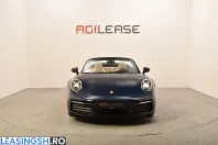 Porsche 911 din 2021 cu 32.000 km - oferta POR262059 - foto 2