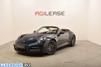 Porsche 911 din 2021 cu 32.000 km - oferta POR262059 - foto 3