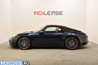 Porsche 911 din 2021 cu 32.000 km - oferta POR262059 - foto 6