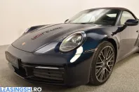Porsche 911 din 2021 cu 32.000 km - oferta POR262059 - foto 7