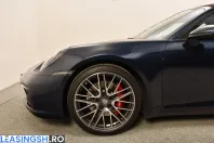 Porsche 911 din 2021 cu 32.000 km - oferta POR262059 - foto 8
