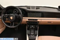 Porsche 911 din 2021 cu 32.000 km - oferta POR262059 - foto 11