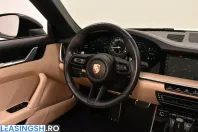 Porsche 911 din 2021 cu 32.000 km - oferta POR262059 - foto 12