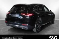 Mercedes-Benz GLC 220 (Clasa GLC) din 2025 cu 20.930 km - oferta MER262060 - foto 2