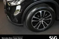 Mercedes-Benz GLC 220 (Clasa GLC) din 2025 cu 20.930 km - oferta MER262060 - foto 3