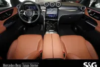 Mercedes-Benz GLC 220 (Clasa GLC) din 2025 cu 20.930 km - oferta MER262060 - foto 5