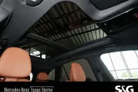 Mercedes-Benz GLC 220 (Clasa GLC) din 2025 cu 20.930 km - oferta MER262060 - foto 7