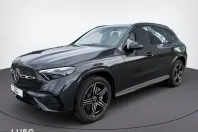 Mercedes-Benz GLC 220 (Clasa GLC) din 2025 cu 24.900 km - oferta MER262061 - foto 2